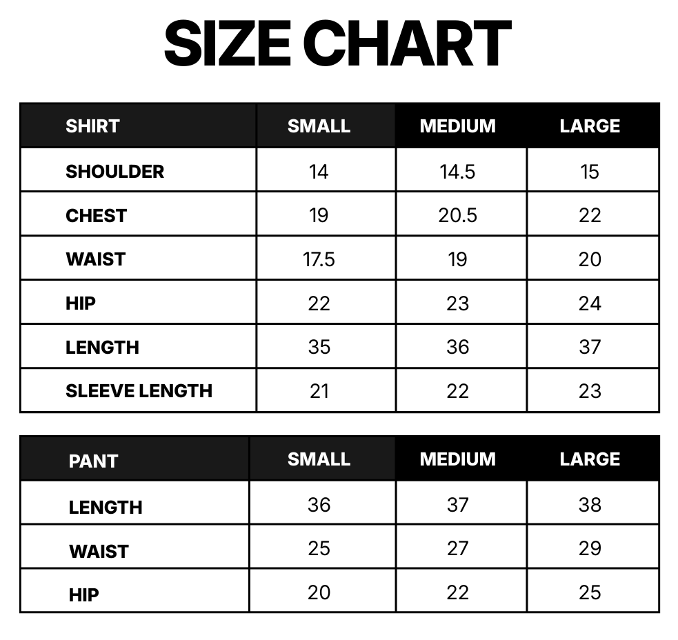 EW-111 - Premium Silk Blend Stitched 2 Pcs - Image 10